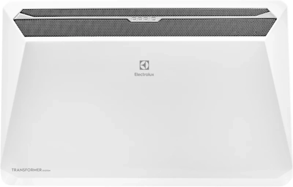 Модуль отопительный электрического конвектора Electrolux серии Rapid Transformer ECH/R-2000 T